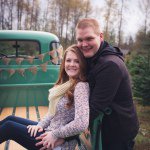 Brian Raby - @brianwraby - Instagram