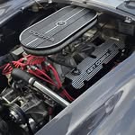 Brian Raby - @topfuelnitrofan95 - Instagram