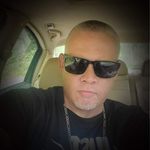 brian raby - @brianraby988 - Instagram