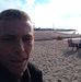Brian Raby - Facebook