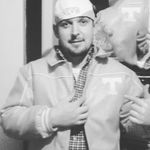 Brian Raby - @raby.b.aitie2 - Instagram