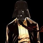 Brian Raby - @brianraby13 - Instagram