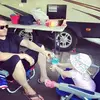 Brian Raby - @brian.raby - TikTok