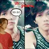 Brian Raby - @2175000589 - TikTok