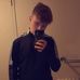 Brian Raby - Facebook