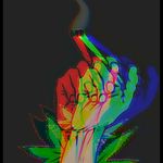 Brian Raby - @_brian_raby_ - Instagram