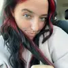 briana - @brianaraby - TikTok
