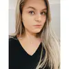 Brianna Raby - @briannaraby0 - TikTok