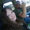 brianraby88 - @brianraby88 - TikTok