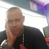 brianraby8 - @brian.raby7 - TikTok