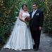 Bryan Raby - Facebook