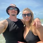 Bryan Raby - @mrbreal - Instagram