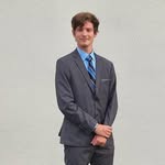 Bryan Raby - @bryan.raby - Instagram