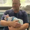 Bryan Raby - @bryan.raby - TikTok