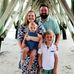 Bryan Raby - Facebook
