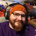 Bryan Raby - Facebook