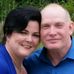 Bryan Raby - Facebook