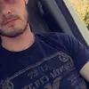 Brian Racine151 - @brianracine2 - TikTok