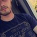 Brian Racine - Facebook
