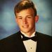 Brian Racine - Facebook