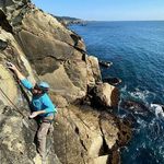 Brian Racine - @b_reye - Instagram