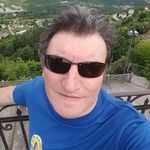 Brian Racine - @brianrecine.988 - Instagram