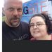 Brian Racine - Facebook