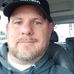 Brian Racine - Facebook