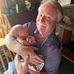 Brian Racine - Facebook