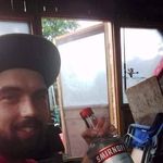 Brian Racine - @brianracine996 - Instagram