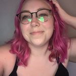 Brianna - @brianna.racine - Instagram
