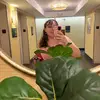Brianna - @brianna.racine - TikTok