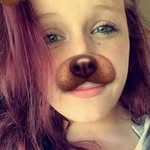 Brianna Racine - @briannaracine - Instagram