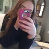 Brianna  - @b.riannaracine - TikTok