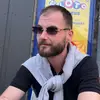 brianracine97 - @brianracine97 - TikTok