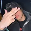 Bryan Racine - @bryanr.g - TikTok