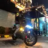 Bryan Racine - @isbryne - TikTok