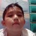 Neil Brian Racinez - Facebook