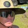 Brian Deegan - @briandeegan38 - TikTok