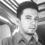 Brian Radigan - @hareradigan6813 - Instagram