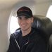 Brian Radigan - Facebook