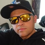 Brian Radigan - @itstheradigan - Instagram