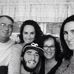 Brian Radigan - Facebook