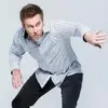 Brian Regan - @brianregantiktok - TikTok
