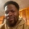 Brian - @brian.rainey - TikTok