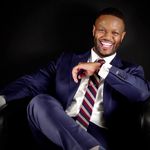 Brian “Champs” Rainey - @inchampswetrust - Instagram
