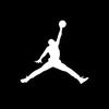 brian rainey348 - @rainey2345 - TikTok