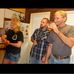 Brian Rainey - Facebook
