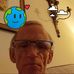 Brian Rainey - Facebook