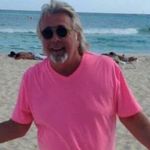 Brian rainey - @brian_rainey1 - Instagram